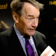 Illustration for article titled CBS Settles Lawsuit Brought Forward by Three Women Who Accuse Charlie Rose of Harassment